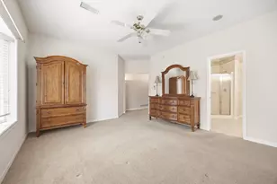 1320 Heritage Ave NW, Hutchinson, MN 55350 - Photo 17