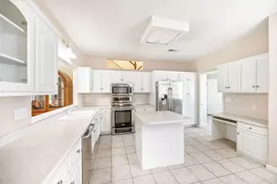 1320 Heritage Ave NW, Hutchinson, MN 55350 - Photo 11