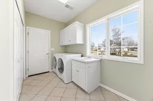 1320 Heritage Ave NW, Hutchinson, MN 55350 - Photo 15