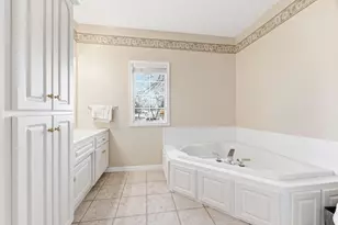 1320 Heritage Ave NW, Hutchinson, MN 55350 - Photo 13