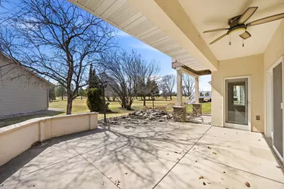 1320 Heritage Avenue NW, Hutchinson, MN 55350 - Photo 29