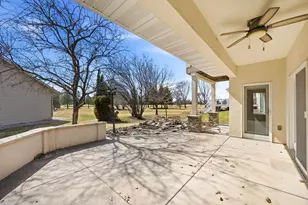 1320 Heritage Ave NW, Hutchinson, MN 55350 - Photo 29