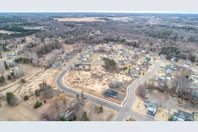 Lot 5 Blk 1 S Maple Drive, Cambridge, MN 55008 - Photo 13