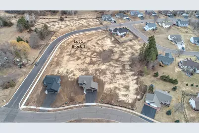 Lot 5 Blk 1 S Maple Drive, Cambridge, MN 55008 - Photo 15