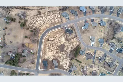 Lot 5 Blk 1 S Maple Drive, Cambridge, MN 55008 - Photo 17