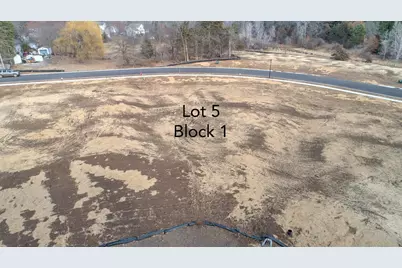 Lot 5 Blk 1 S Maple Drive, Cambridge, MN 55008 - Photo 5