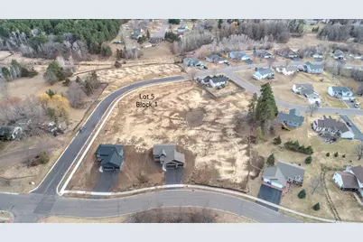 Lot 5 Blk 1 S Maple Drive, Cambridge, MN 55008 - Photo 9