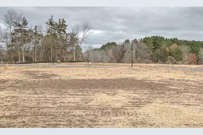 Lot 5 Blk 1 S Maple Drive, Cambridge, MN 55008 - Photo 7