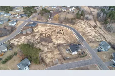 Lot 5 Blk 1 S Maple Drive, Cambridge, MN 55008 - Photo 11