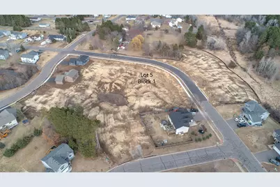 Lot 5 Blk 1 S Maple Drive, Cambridge, MN 55008 - Photo 11