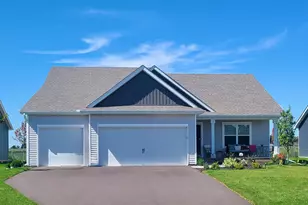 7388 Imperial Way, Elko New Market, MN 55020 - Photo 23