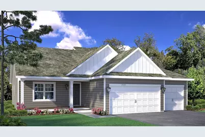 7388 Imperial Brook, Elko New Market, MN 55020 - Photo 25