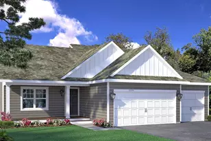 7388 Imperial Way, Elko New Market, MN 55020 - Photo 25