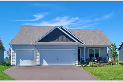 7388 Imperial Way, Elko New Market, MN 55020 - Photo 23