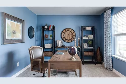 7388 Imperial Brook, Elko New Market, MN 55020 - Photo 11