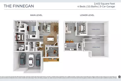 7388 Imperial Brook, Elko New Market, MN 55020 - Photo 27