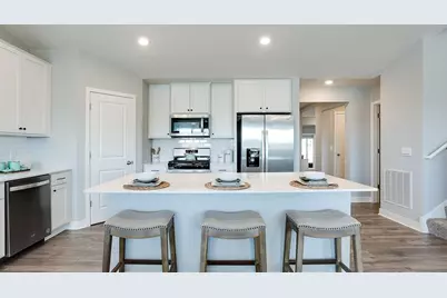 7388 Imperial Brook, Elko New Market, MN 55020 - Photo 3