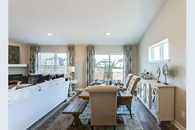 7388 Imperial Brook, Elko New Market, MN 55020 - Photo 9