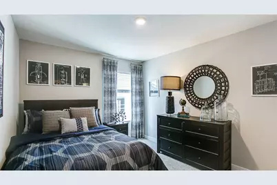 7388 Imperial Brook, Elko New Market, MN 55020 - Photo 15