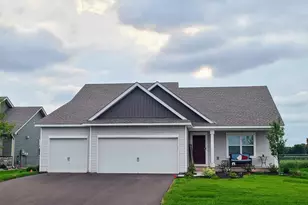 7388 Imperial Way, Elko New Market, MN 55020 - Photo 3