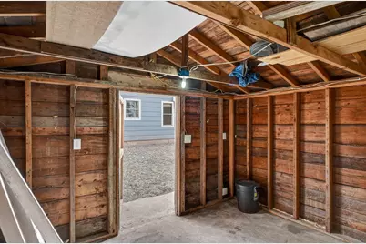 311 N Quincy Street, Alexandria, MN 56308 - Photo 27