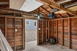 311 N Quincy St, Alexandria, MN 56308 - Photo 27