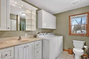 311 N Quincy St, Alexandria, MN 56308 - Photo 21