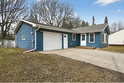 311 N Quincy Street, Alexandria, MN 56308 - Photo 7