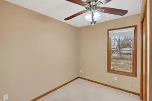 311 N Quincy St, Alexandria, MN 56308 - Photo 19