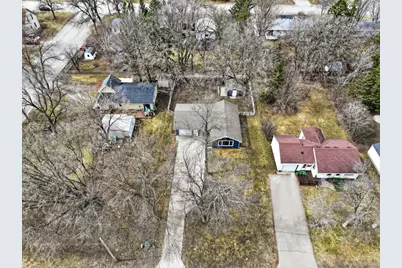 311 N Quincy Street, Alexandria, MN 56308 - Photo 29