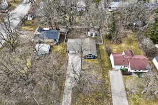 311 N Quincy St, Alexandria, MN 56308 - Photo 29