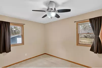 311 N Quincy Street, Alexandria, MN 56308 - Photo 17