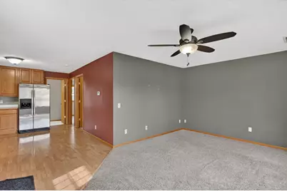 311 N Quincy Street, Alexandria, MN 56308 - Photo 11