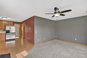 311 N Quincy St, Alexandria, MN 56308 - Photo 11