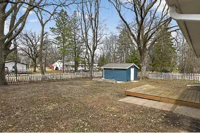 311 N Quincy Street, Alexandria, MN 56308 - Photo 5