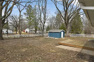 311 N Quincy St, Alexandria, MN 56308 - Photo 5