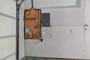 311 N Quincy St, Alexandria, MN 56308 - Photo 25