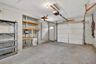 311 N Quincy St, Alexandria, MN 56308 - Photo 23