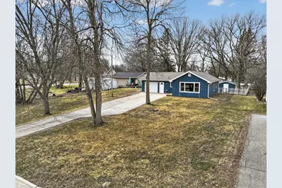 311 N Quincy Street, Alexandria, MN 56308 - Photo 3
