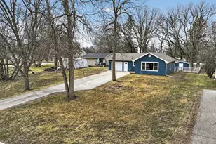311 N Quincy St, Alexandria, MN 56308 - Photo 3