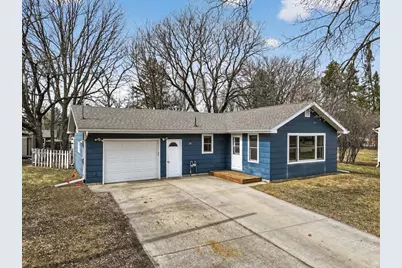 311 N Quincy Street, Alexandria, MN 56308 - Photo 1