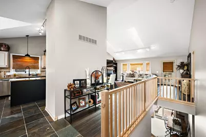 2833 Wilds Lane NW, Prior Lake, MN 55372 - Photo 25