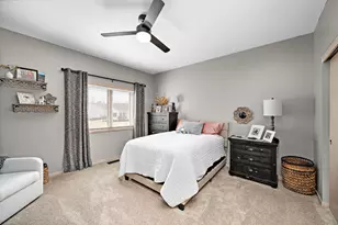 2833 Wilds Ln NW, Prior Lake, MN 55372 - Photo 31