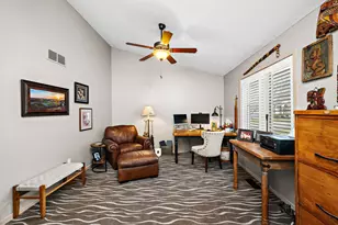 2833 Wilds Ln NW, Prior Lake, MN 55372 - Photo 21