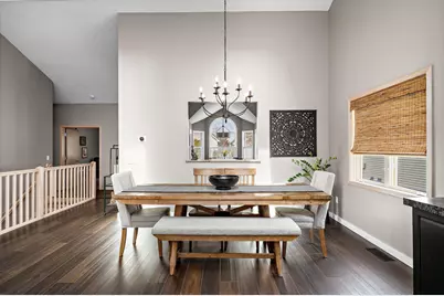 2833 Wilds Lane NW, Prior Lake, MN 55372 - Photo 9