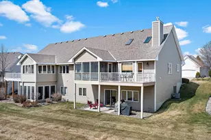 2833 Wilds Ln NW, Prior Lake, MN 55372 - Photo 37