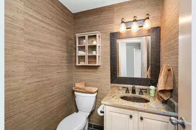 2833 Wilds Lane NW, Prior Lake, MN 55372 - Photo 23