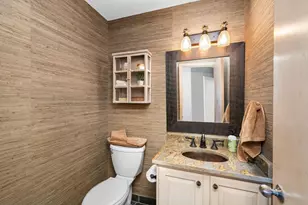 2833 Wilds Ln NW, Prior Lake, MN 55372 - Photo 23