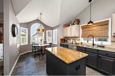 2833 Wilds Lane NW, Prior Lake, MN 55372 - Photo 7