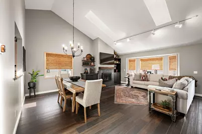 2833 Wilds Lane NW, Prior Lake, MN 55372 - Photo 11